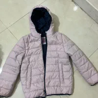 کت گرم|کفش و لباس بچه|تهران, دهکده المپیک|دیوار