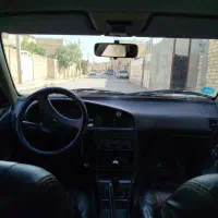 پژو روآ مدل 88|خودرو سواری و وانت|مرودشت, ژیان|دیوار