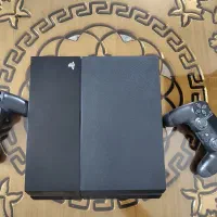 ps4 کپی خور|کنسول، بازی ویدئویی و آنلاین|قائم‌شهر, |دیوار