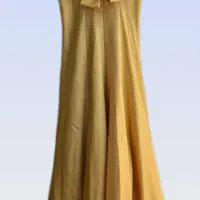 لباس مجلسی نو|لباس|شیراز, شاپورجان|دیوار