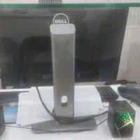 مانیتور برند دل