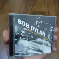 سی‌دی‌ موزیک اوریجینال Audio CD