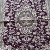 روفرشی