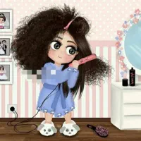 طرح تخفیفی کراتین و پروتئین تراپی