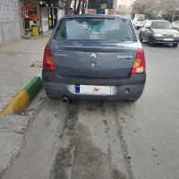 l90 E1 1387|خودرو سواری و وانت|مشهد, صیاد شیرازی|دیوار