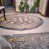 حراج .گاز .کمد .ماکروفر.فرش ۹متری