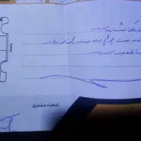 سمند91تمیز|خودرو سواری و وانت|اردبیل, |دیوار