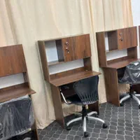 استخدام ۲ نفرسرپرست فقط خانم برای پانسیون مطالعاتی