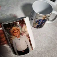 ولنتاین|صنایع دستی و سایر لوازم تزئینی|مریوان, |دیوار