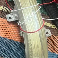 چانگان لوازم cs35|قطعات یدکی و لوازم جانبی|کرج, شهرک جهان‌نما|دیوار