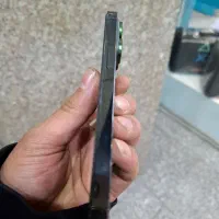 آیفون 13 پرو|موبایل|کرج, شهرک بنفشه|دیوار