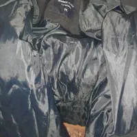 چندتا کاپشن درجه ۱|لباس|بروجرد, |دیوار