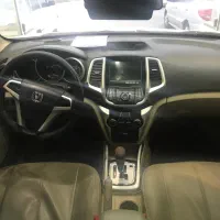 چانگان EADO|خودرو سواری و وانت|تبریز, |دیوار