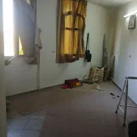 اجاره-آپارتمان-42-متری-در-مسعودیه
