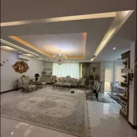 آپارتمان دانشگاه۱۳۳ متر فول معاوضه کوچکتر|فروش آپارتمان|قزوین, |دیوار