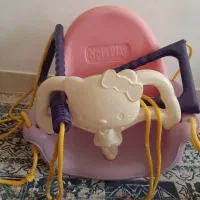 تاب