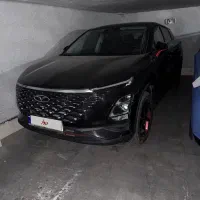 فونیکس fx