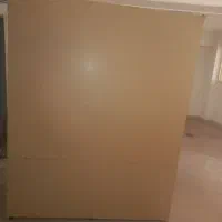 کمدرخت آویز ام دی اف درحدنوسایزبزرگ|جاکفشی، کمد، دراور|تبریز, |دیوار