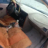 پژوه 405|خودرو سواری و وانت|جلگه چاه هاشم, |دیوار