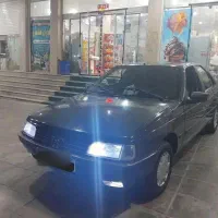 405مدل 84 290تا کار