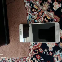 جی ۷ پرایم