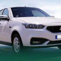 حواله سهند اس فوری