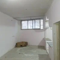 آپارتمان-طبقه-همکف-70-متر