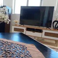 تلوزیون ۴۳ اینج دوو درحد آک