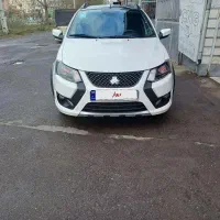 کوئیکGXRمدل 1404|خودرو سواری و وانت|رشت, گلزاران|دیوار