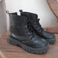 کفش دخترانه