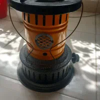 والور گازی