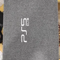 ps 5 digital|کنسول، بازی ویدئویی و آنلاین|خواجه, |دیوار