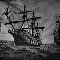 کلاس طراحی سیاه قلم از مبتدی تا پیشرفته|خدمات آموزشی|شیراز, سینما سعدی|دیوار