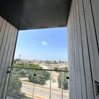 واحد اداری تجاری در موقعیت عالی بلوار شهید ریگی|اجارهٔ دفتر کار، اتاق اداری، مطب|چابهار, |دیوار