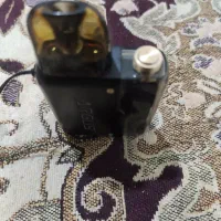 پاد ماد|زیورآلات و اکسسوری|شیراز, شهرک مهدیه|دیوار