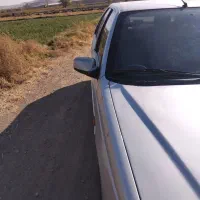 فروشی|خودرو سواری و وانت|بناب, |دیوار