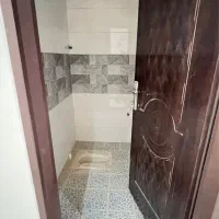 همکف مسکونی خیابان صحرا|اجارهٔ خانه و ویلا|یزد, |دیوار