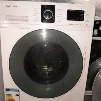 لوازم خانه فروشی بعلت جابجایی|سایر لوازم برقی|نوشهر, |دیوار