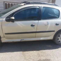 فروش اتومبیل