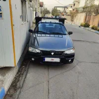 آریسان صفر دوگانه فابریک+اطاق+کارت طلایی