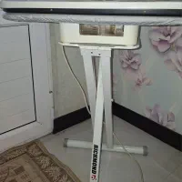 اتوپرس ریچموند