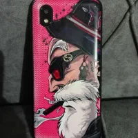 گوشی سامسونگ a01 core|موبایل|اسلامشهر, شهرک مفیدی|دیوار