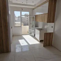 اجاره واحد ۷۰ متری در دولت آباد کوچه عبدی پور