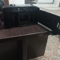 دوربین عکاسی|دوربین عکاسی و فیلم‌برداری|تهران, مشیریه|دیوار