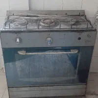 فروش وسایل خونه|سایر لوازم برقی|لاهیجان, طالقانی|دیوار