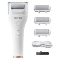 سنگ پا برقی شیائومی ENCHEN مدل ROCK