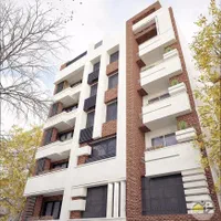 فروش آپارتمان ۸۳ متری ۱ خوابه