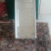 کانال سازی، کانال کولر، صنایع فلزی|خدمات پیشه و مهارت|سبزوار, کهنه آب|دیوار