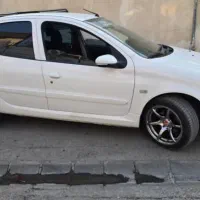 رانا پلاس مدل 99