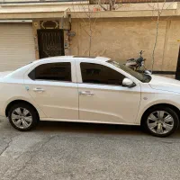 تارا V2 اتوماتیک ۱۴۰۲